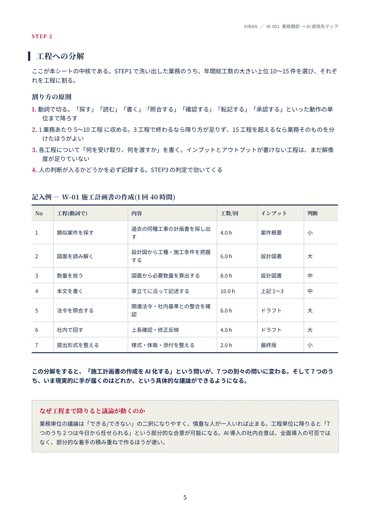 W-001 中面2
